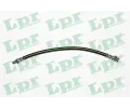 Brzdov hadice LPR ‐ LP 6T46554