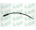 Brzdov hadice LPR ‐ LP 6T46555
