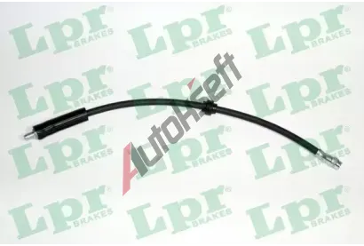 LPR Brzdov hadice LP 6T46555, 6T46555