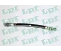 Brzdov hadice LPR ‐ LP 6T46556