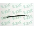 Brzdov hadice LPR ‐ LP 6T46557