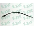 LPR Brzdov hadice ‐ LP 6T46559