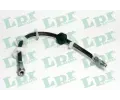 Brzdov hadice LPR ‐ LP 6T46573