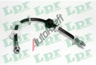 LPR Brzdov hadice LP 6T46573, 6T46573