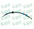 Brzdov hadice LPR ‐ LP 6T46577