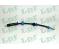LPR Brzdov hadice ‐ LP 6T46579