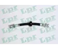 Brzdov hadice LPR ‐ LP 6T46581