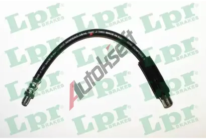 LPR Brzdov hadice LP 6T46583, 6T46583
