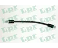 LPR Brzdov hadice ‐ LP 6T46584