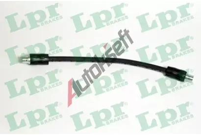 LPR Brzdov hadice LP 6T46584, 6T46584