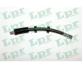 Brzdov hadice LPR ‐ LP 6T46586