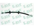 Brzdov hadice LPR ‐ LP 6T46588