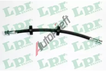 LPR Brzdov hadice LP 6T46588, 6T46588