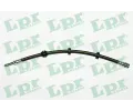 LPR Brzdov hadice ‐ LP 6T46589