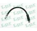 Brzdov hadice LPR ‐ LP 6T46591
