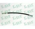Brzdov hadice LPR ‐ LP 6T46592