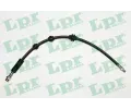 Brzdov hadice LPR ‐ LP 6T46595