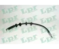 Brzdov hadice LPR ‐ LP 6T46596