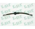 Brzdov hadice LPR ‐ LP 6T46603