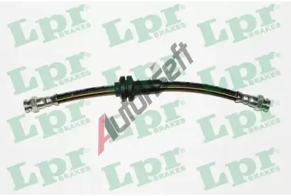 LPR Brzdov hadice LP 6T46603, 6T46603