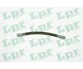 Brzdov hadice LPR ‐ LP 6T46609