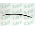 Brzdov hadice LPR ‐ LP 6T46611