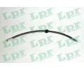 LPR Brzdov hadice ‐ LP 6T46616