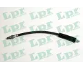 Brzdov hadice LPR ‐ LP 6T46655