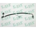 Brzdová hadice LPR ‐ LP 6T46659  Brzdová hadice LPR ‐ LP 6T46659