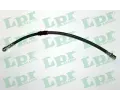 Brzdov hadice LPR ‐ LP 6T46669