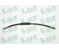 Brzdov hadice LPR ‐ LP 6T46682