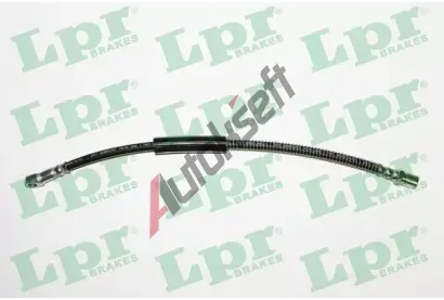 LPR Brzdov hadice LP 6T46682, 6T46682