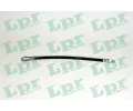 Brzdov hadice LPR ‐ LP 6T46685