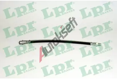 LPR Brzdov hadice LP 6T46685, 6T46685