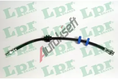 LPR Brzdov hadice LP 6T46690, 6T46690