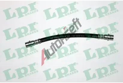LPR Brzdov hadice LP 6T46696, 6T46696