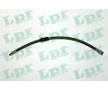 LPR Brzdová hadice ‐ LP 6T46699  LPR Brzdová hadice ‐ LP 6T46699