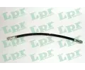 Brzdov hadice LPR ‐ LP 6T46700