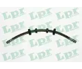 Brzdov hadice LPR ‐ LP 6T46704