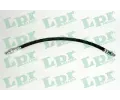 Brzdov hadice LPR ‐ LP 6T46713