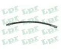Brzdov� hadice&nbsp;LPR&nbsp;&dash;&nbsp;LP 6T46716