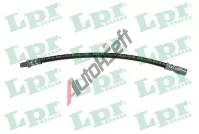 LPR Brzdov� hadice LP 6T46716, 6T46716