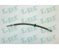 LPR Brzdov hadice ‐ LP 6T46720