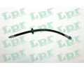 Brzdov hadice LPR ‐ LP 6T46732