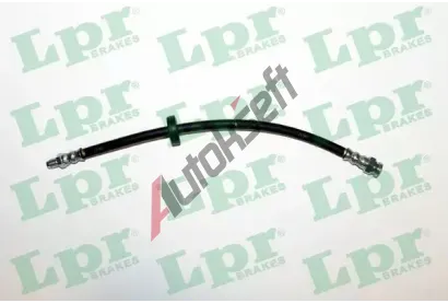 LPR Brzdov hadice LP 6T46732, 6T46732
