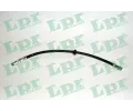 LPR Brzdov hadice ‐ LP 6T46734