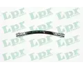 Brzdov hadice LPR ‐ LP 6T46735