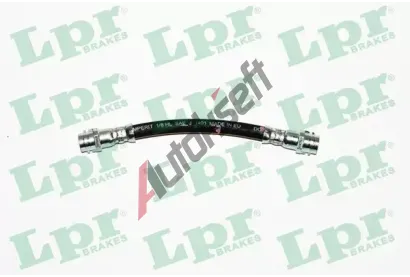 LPR Brzdov hadice LP 6T46735, 6T46735