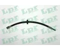 LPR Brzdov� hadice&nbsp;&dash;&nbsp;LP 6T46736