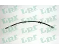 LPR Brzdov hadice ‐ LP 6T46738